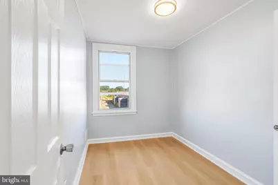 5404 Tabor Avenue, Philadelphia, PA 19120 - Photo 19
