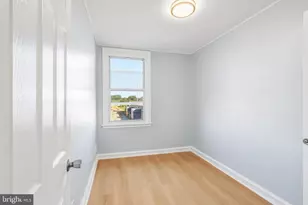 5404 Tabor Ave, Philadelphia, PA 19120 - Photo 19
