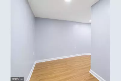 5404 Tabor Avenue, Philadelphia, PA 19120 - Photo 17