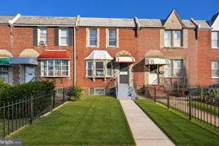 5404 Tabor Ave, Philadelphia, PA 19120 - Photo 1