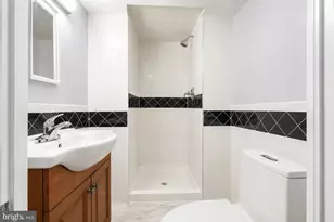 5404 Tabor Ave, Philadelphia, PA 19120 - Photo 17