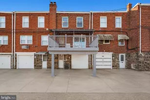 5404 Tabor Ave, Philadelphia, PA 19120 - Photo 23