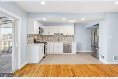 5404 Tabor Avenue, Philadelphia, PA 19120 - Photo 11