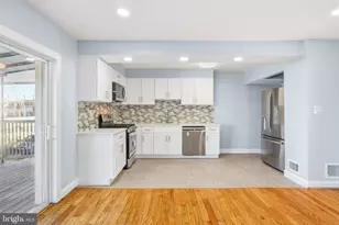 5404 Tabor Ave, Philadelphia, PA 19120 - Photo 11