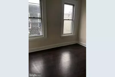 3845 N 10th Street, Philadelphia, PA 19140 - Photo 3