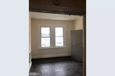 3845 N 10th Street, Philadelphia, PA 19140 - Photo 5