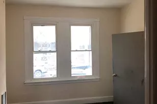 3845 N 10th St, Philadelphia, PA 19140 - Photo 5