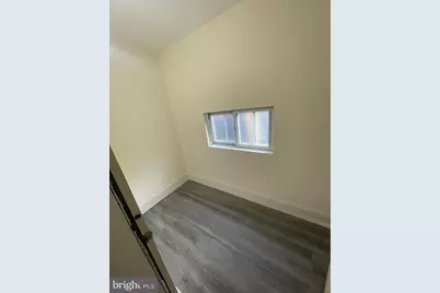 3845 N 10th Street, Philadelphia, PA 19140 - Photo 7