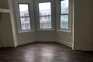 3845 N 10th St, Philadelphia, PA 19140 - Photo 1