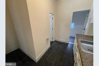 3845 N 10th Street, Philadelphia, PA 19140 - Photo 9