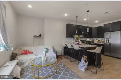 1944 N 8th Street #2, Philadelphia, PA 19122 - Photo 3