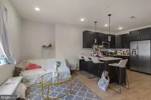 1944 N 8th St, Philadelphia, PA 19122 - Photo 3