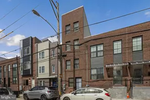 1944 N 8th St, Philadelphia, PA 19122 - Photo 21