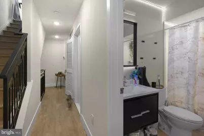 1944 N 8th Street #2, Philadelphia, PA 19122 - Photo 17