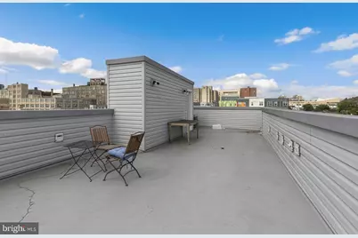 1944 N 8th Street #2, Philadelphia, PA 19122 - Photo 19