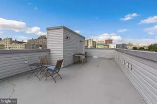 1944 N 8th St, Philadelphia, PA 19122 - Photo 19