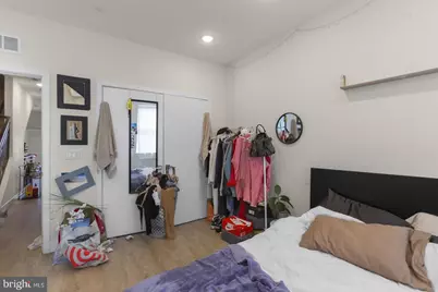 1944 N 8th Street #2, Philadelphia, PA 19122 - Photo 9