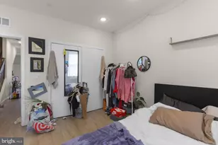 1944 N 8th St, Philadelphia, PA 19122 - Photo 9