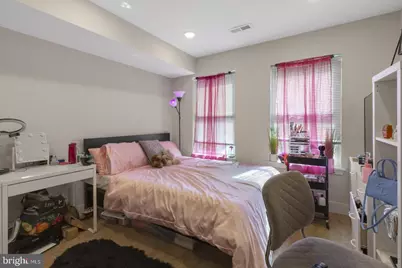 1944 N 8th Street #2, Philadelphia, PA 19122 - Photo 15