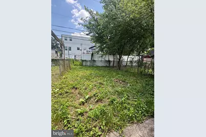 12603 Biscayne Drive, Philadelphia, PA 19154 - Photo 13
