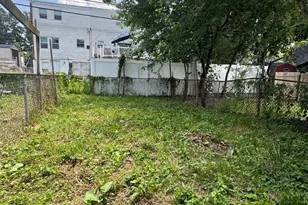 12603 Biscayne Dr, Philadelphia, PA 19154 - Photo 13