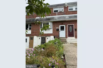 12603 Biscayne Drive, Philadelphia, PA 19154 - Photo 1
