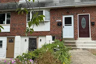 12603 Biscayne Dr, Philadelphia, PA 19154 - Photo 1