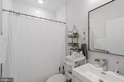 1958 N 8th Street #1, Philadelphia, PA 19122 - Photo 7