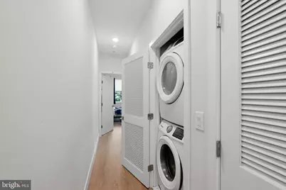 1958 N 8th Street #1, Philadelphia, PA 19122 - Photo 13