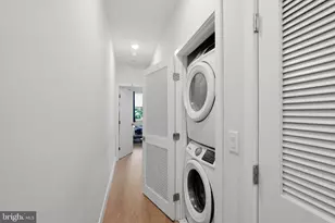 1958 N 8th St, Philadelphia, PA 19122 - Photo 13