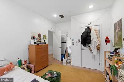 1958 N 8th Street #1, Philadelphia, PA 19122 - Photo 9