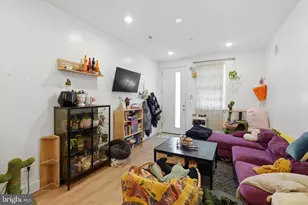 1958 N 8th St, Philadelphia, PA 19122 - Photo 5