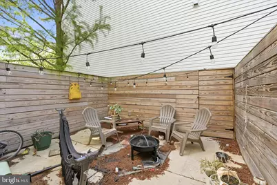 1958 N 8th Street #1, Philadelphia, PA 19122 - Photo 3