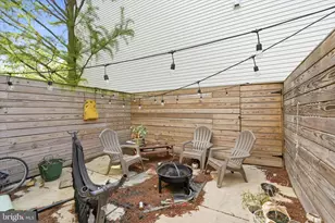 1958 N 8th St, Philadelphia, PA 19122 - Photo 3