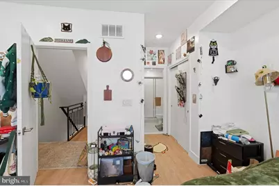 1958 N 8th Street #1, Philadelphia, PA 19122 - Photo 11