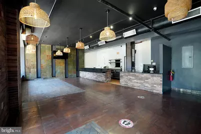 301 Spring Garden Street, Philadelphia, PA 19123 - Photo 3