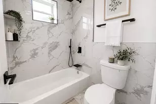 3872 Poplar St, Philadelphia, PA 19104 - Photo 9