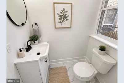3872 Poplar Street, Philadelphia, PA 19104 - Photo 7