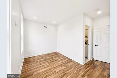 3872 Poplar Street, Philadelphia, PA 19104 - Photo 19