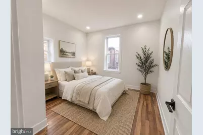 3872 Poplar Street, Philadelphia, PA 19104 - Photo 11