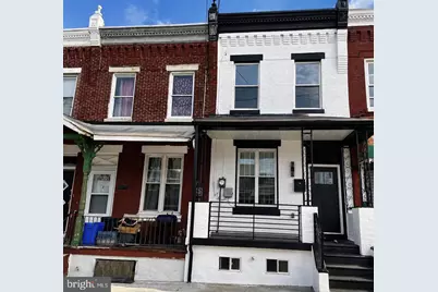 3872 Poplar Street, Philadelphia, PA 19104 - Photo 23