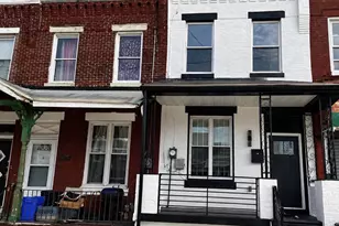 3872 Poplar St, Philadelphia, PA 19104 - Photo 23
