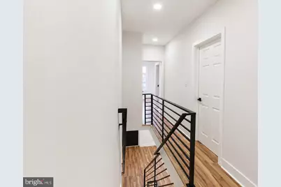 3872 Poplar Street, Philadelphia, PA 19104 - Photo 15