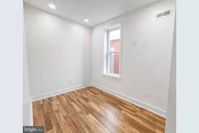 3872 Poplar Street, Philadelphia, PA 19104 - Photo 13