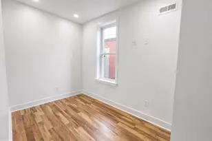 3872 Poplar St, Philadelphia, PA 19104 - Photo 13