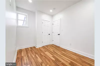 3872 Poplar Street, Philadelphia, PA 19104 - Photo 17