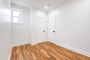 3872 Poplar St, Philadelphia, PA 19104 - Photo 17
