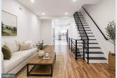 3872 Poplar Street, Philadelphia, PA 19104 - Photo 5