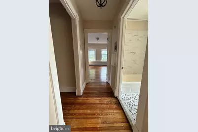 7300 Boyer Street #F, Philadelphia, PA 19119 - Photo 7