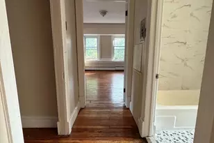 7300 Boyer St, Philadelphia, PA 19119 - Photo 7